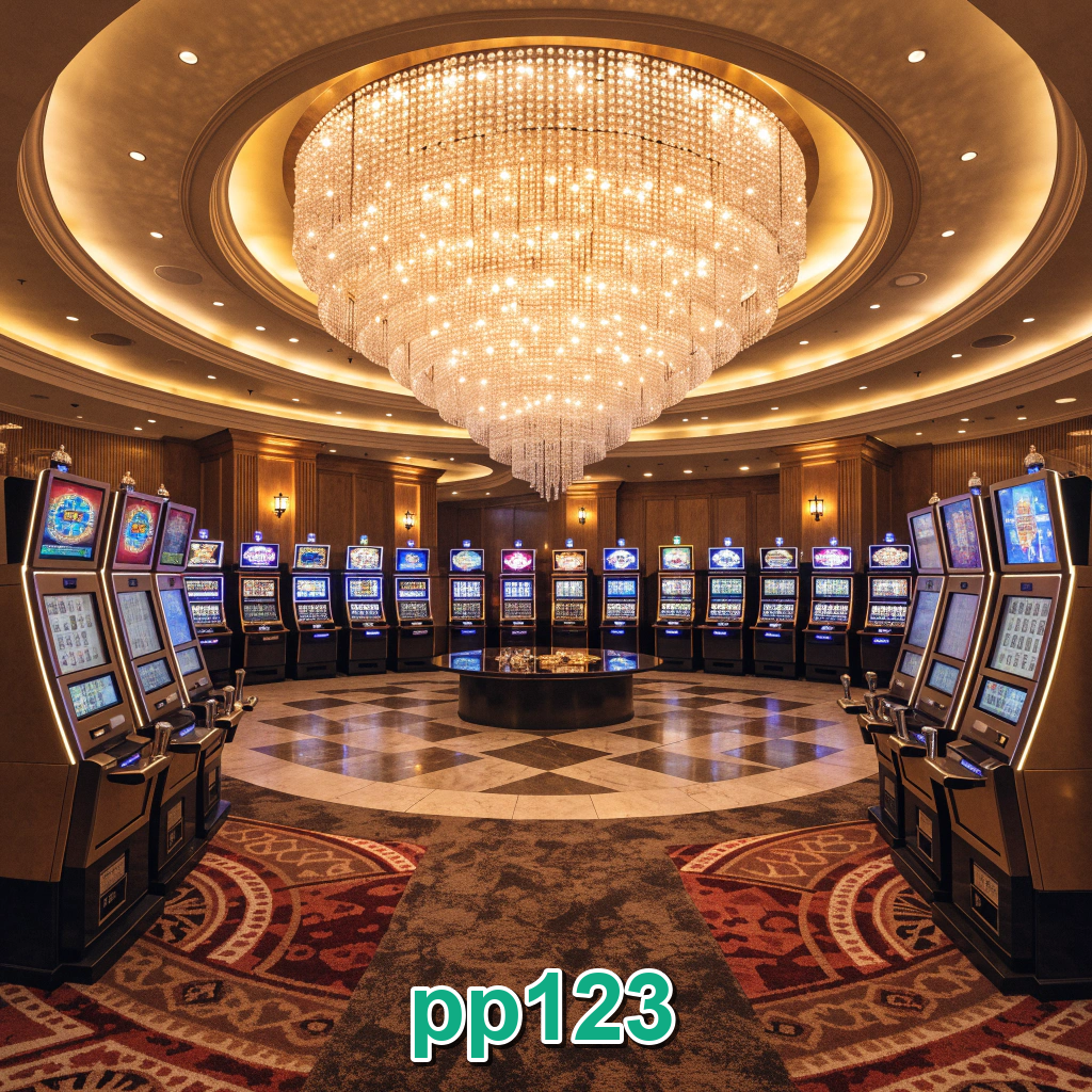 Unduh pp123