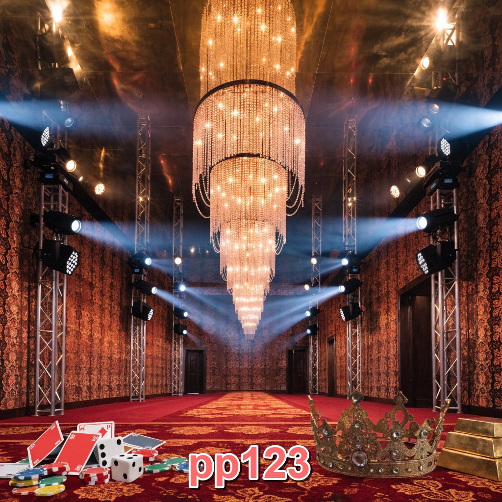 Ulasan pengguna pp123